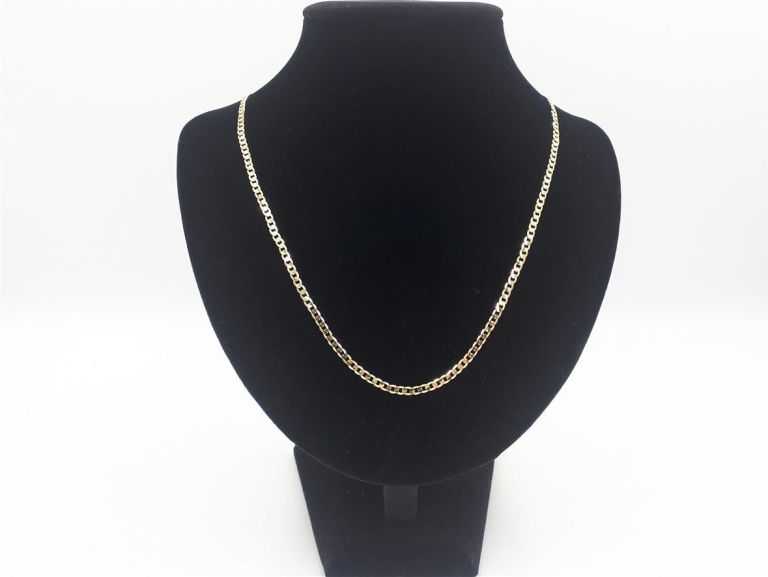 piekny-nowy-zloty-lancuszek-585-682g-14k-50cm-material-15835-2