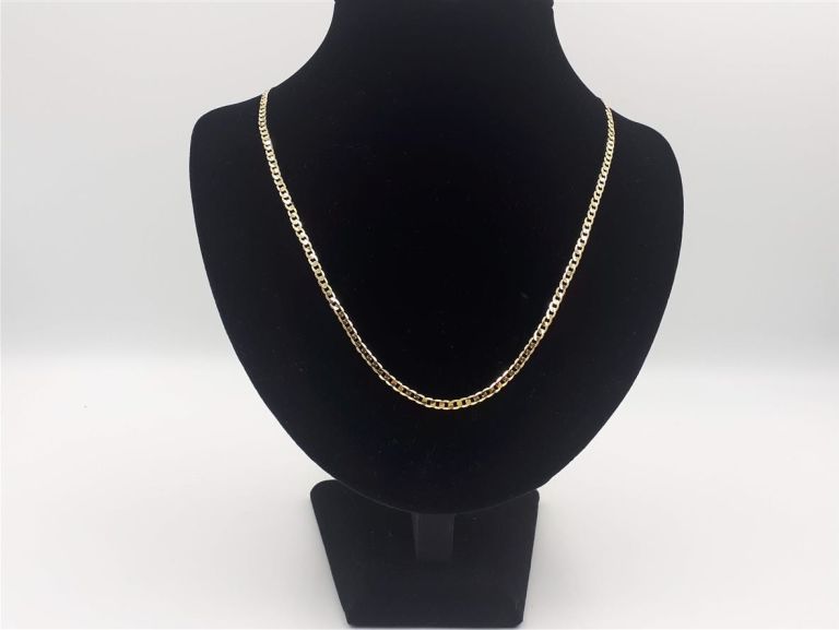 piekny-nowy-zloty-lancuszek-585-682g-14k-50cm-rodzaj-2205-16