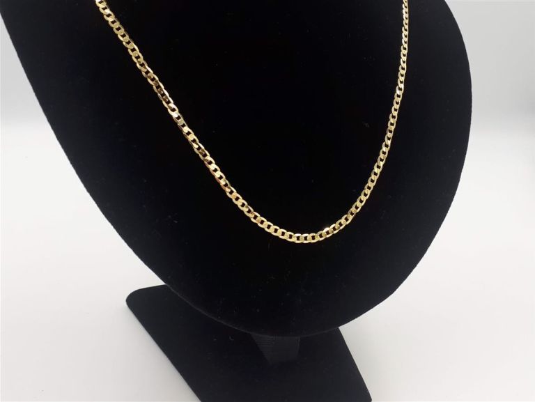 piekny-nowy-zloty-lancuszek-585-682g-14k-50cm-stan-11323-1