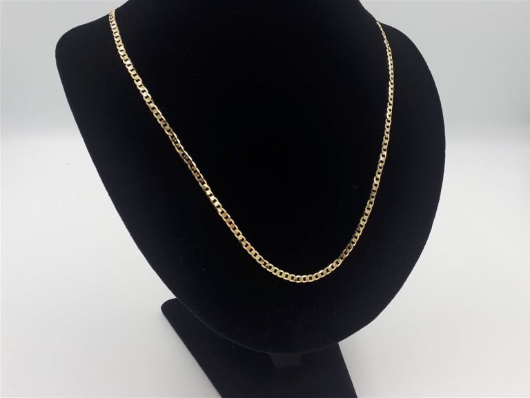 piekny-nowy-zloty-lancuszek-585-682g-14k-50cm-ean-gtin-5904323025823