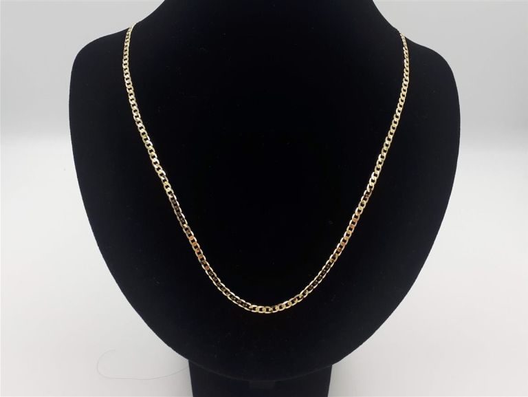 piekny-nowy-zloty-lancuszek-585-682g-14k-50cm-os-jagiellonskie-65-gniezno