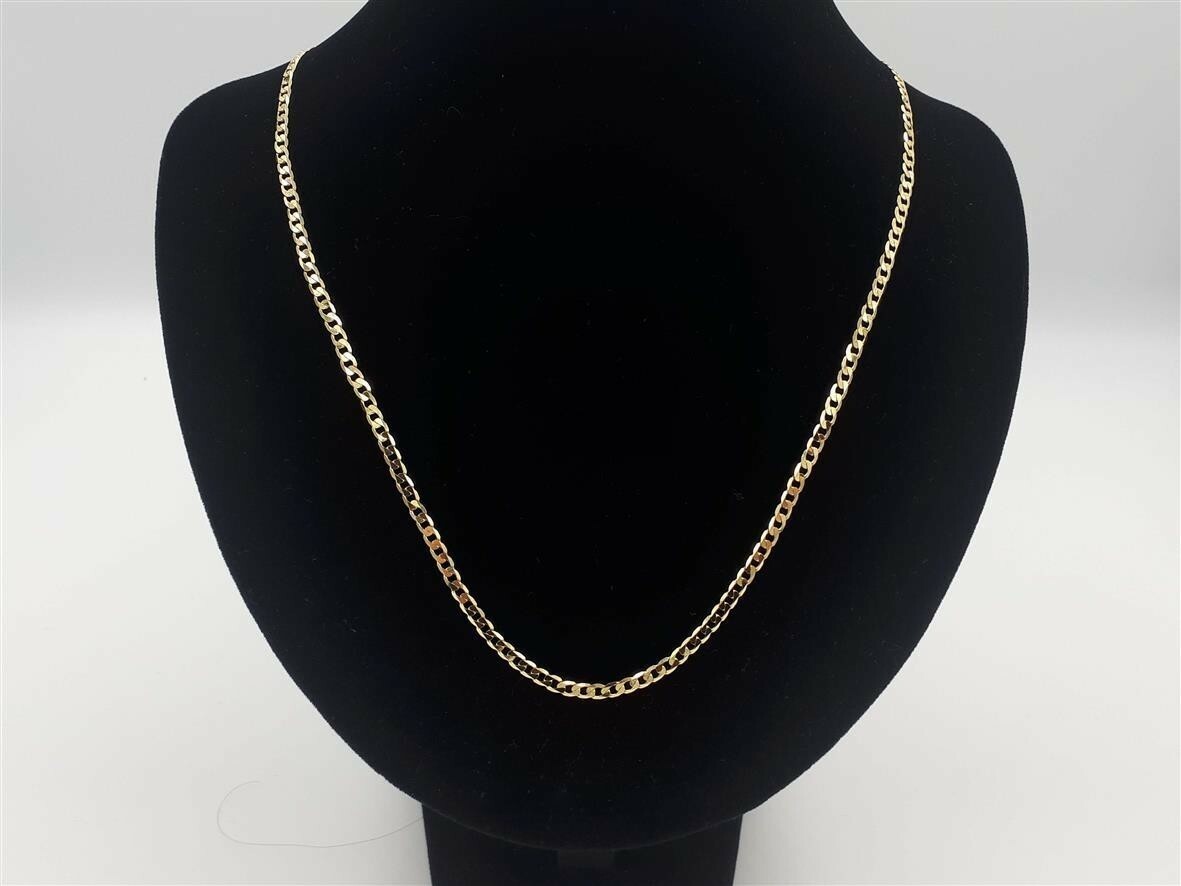 piekny-nowy-zloty-lancuszek-585-682g-14k-50cm-os-jagiellonskie-65-gniezno