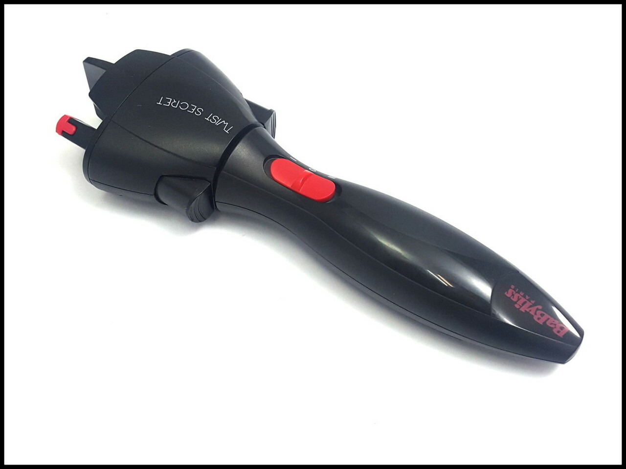 lokowka-babyliss-pro-perfect-twist-tw1100e-kolor-dominujacy-czarny