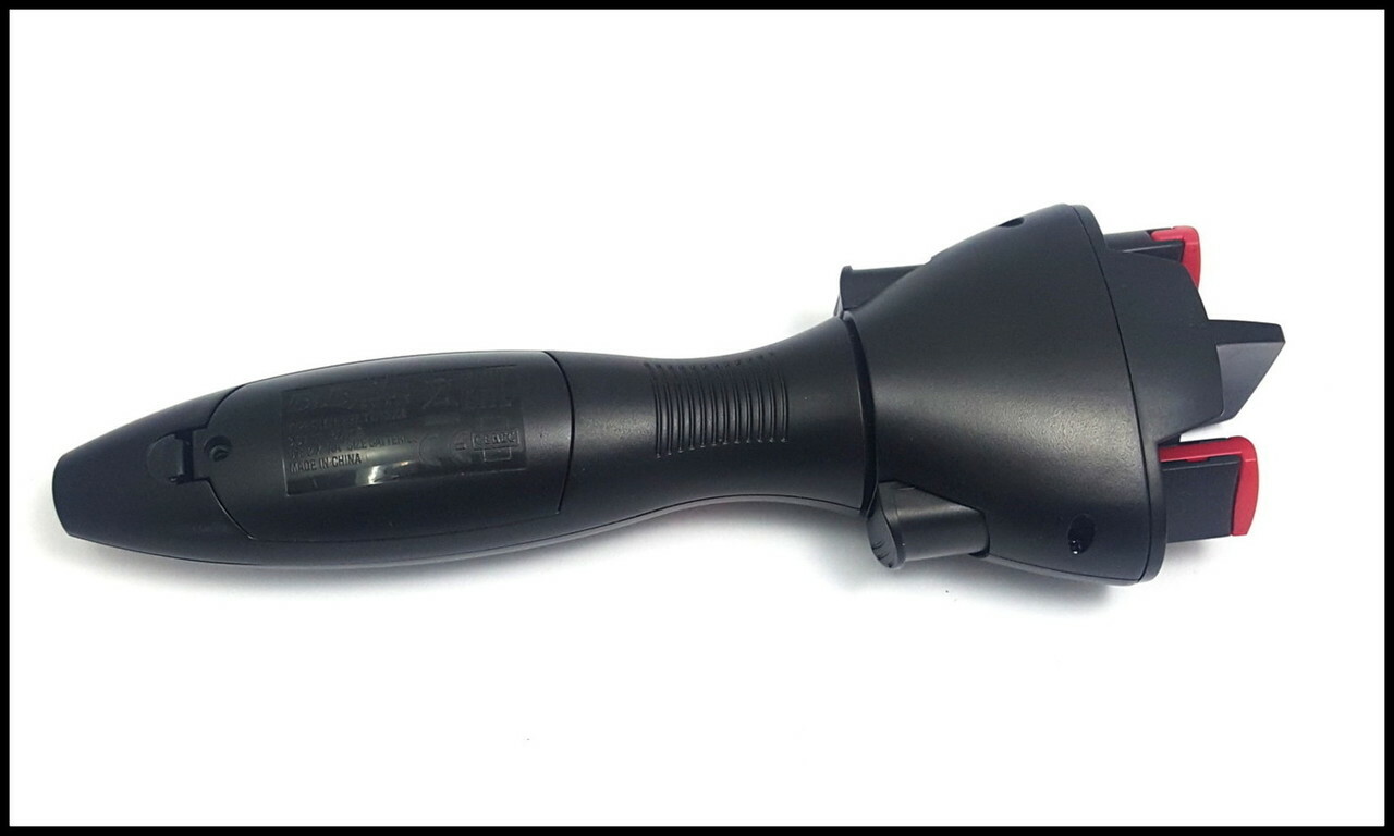 lokowka-babyliss-pro-perfect-twist-tw1100e-wp-3-grajewo