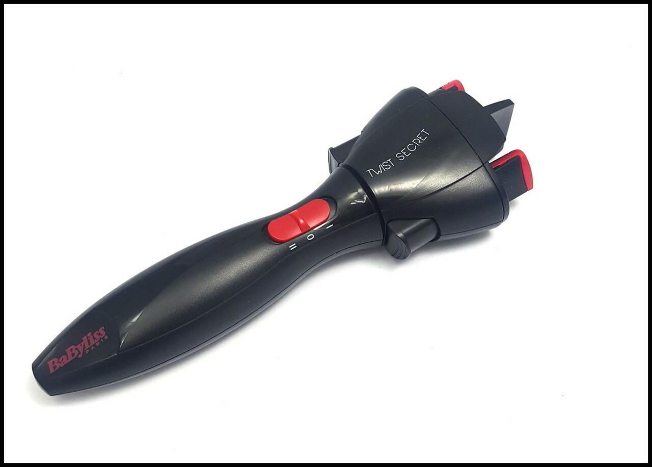 lokowka-babyliss-pro-perfect-twist-tw1100e-stan-uzywany