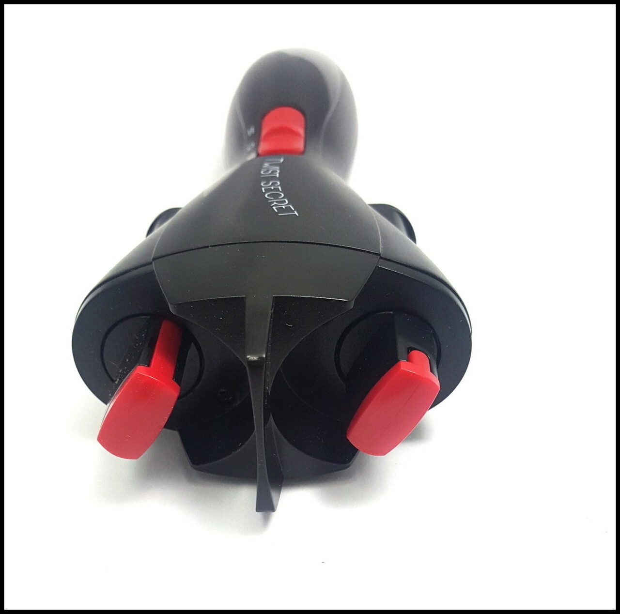 lokowka-babyliss-pro-perfect-twist-tw1100e-stan-uzywany