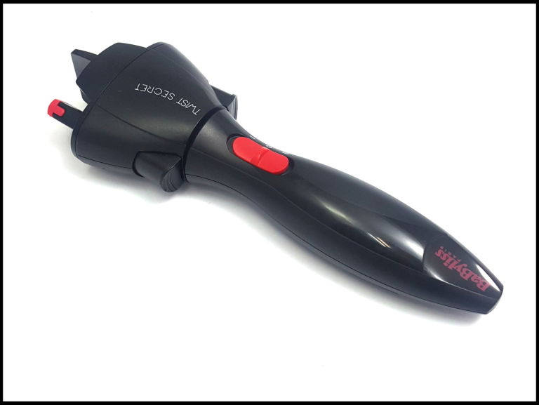 lokowka-babyliss-pro-perfect-twist-tw1100e-kolor-dominujacy-czarny