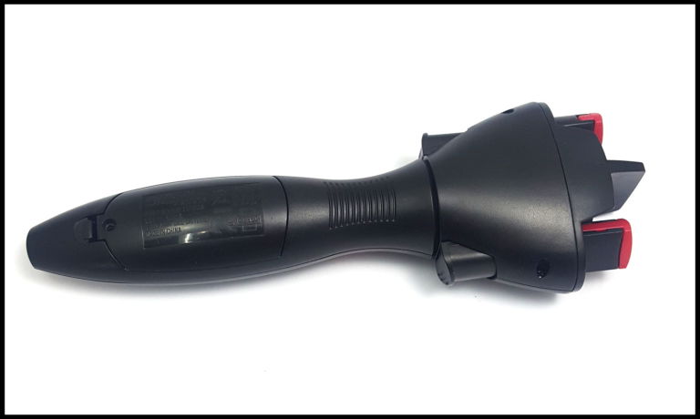 lokowka-babyliss-pro-perfect-twist-tw1100e-wp-3-grajewo