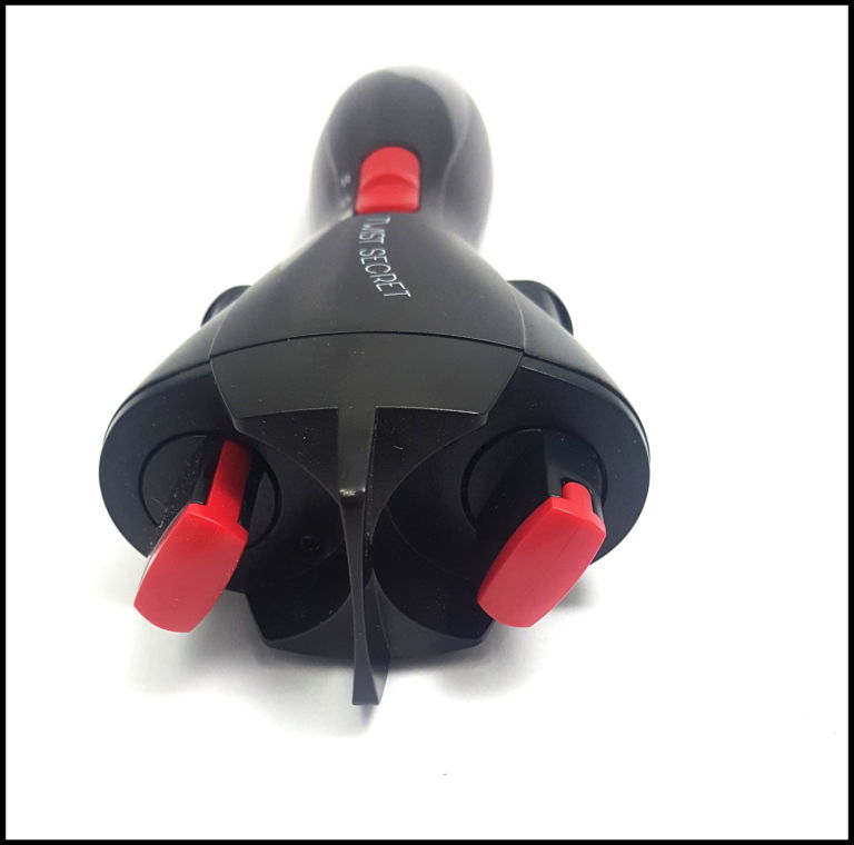 lokowka-babyliss-pro-perfect-twist-tw1100e-stan-uzywany