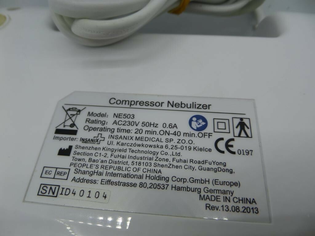 inhalator-insanix-medical-ne503-sklad-zestawu-brak-informacji