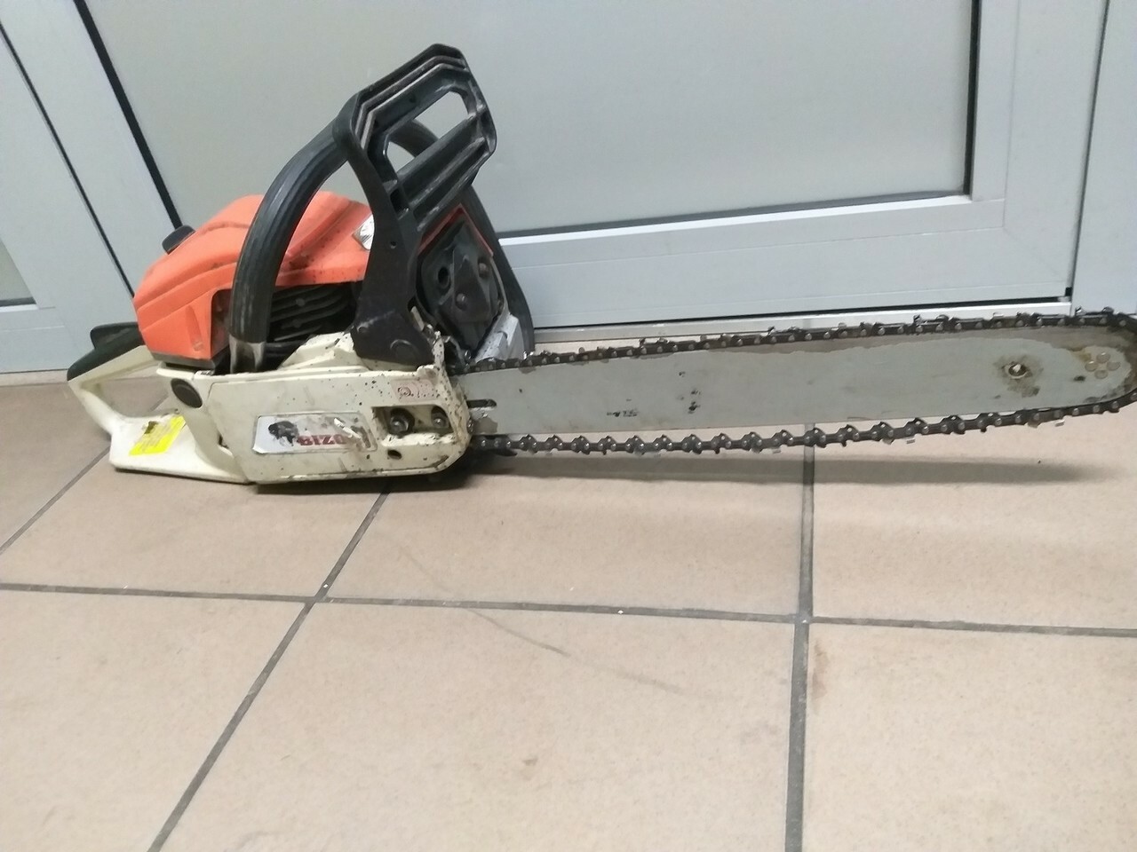 pila-spalinowa-bizon-2541-marka-inny-producent