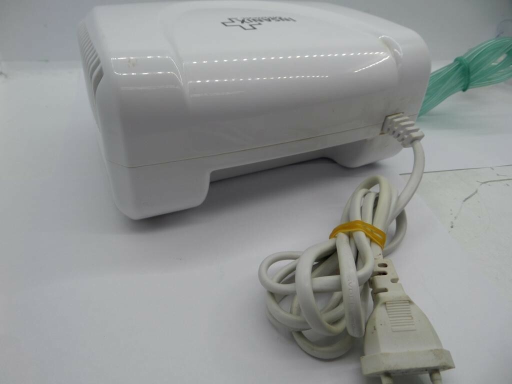 inhalator-insanix-medical-ne503-rodzaj-pneumatyczne-tlokowe