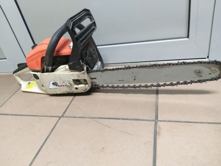 pila-spalinowa-bizon-2541-marka-inny-producent