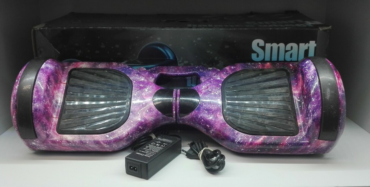 deska-elektryczna-howerboard-65-powstancow-25-siemianowice