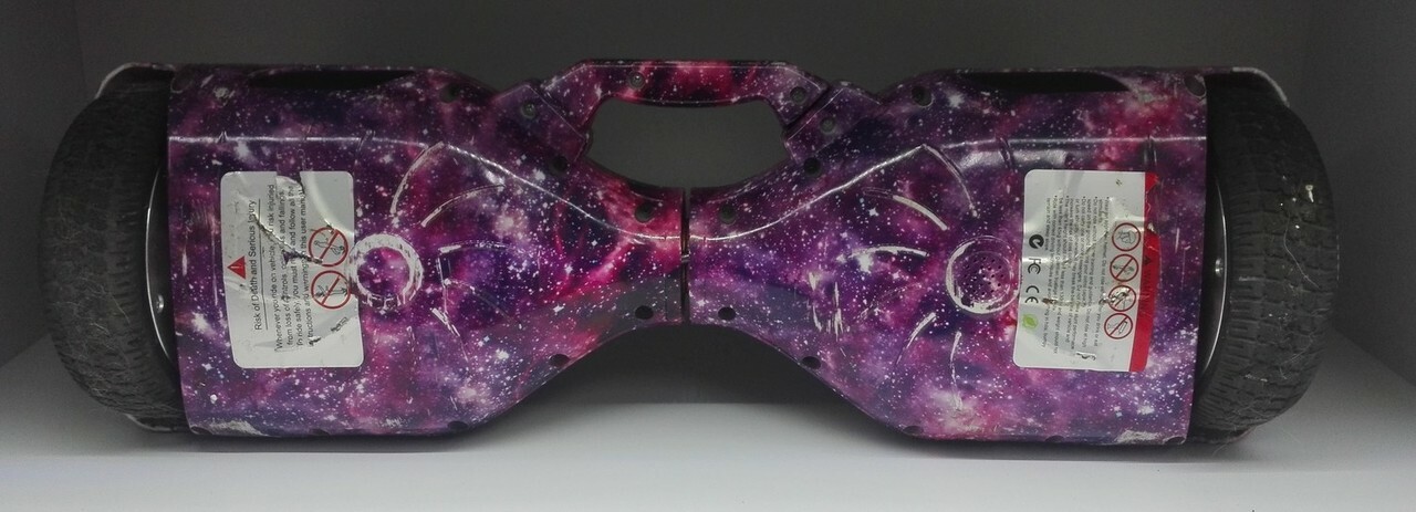 deska-elektryczna-howerboard-65-marka-inna-marka