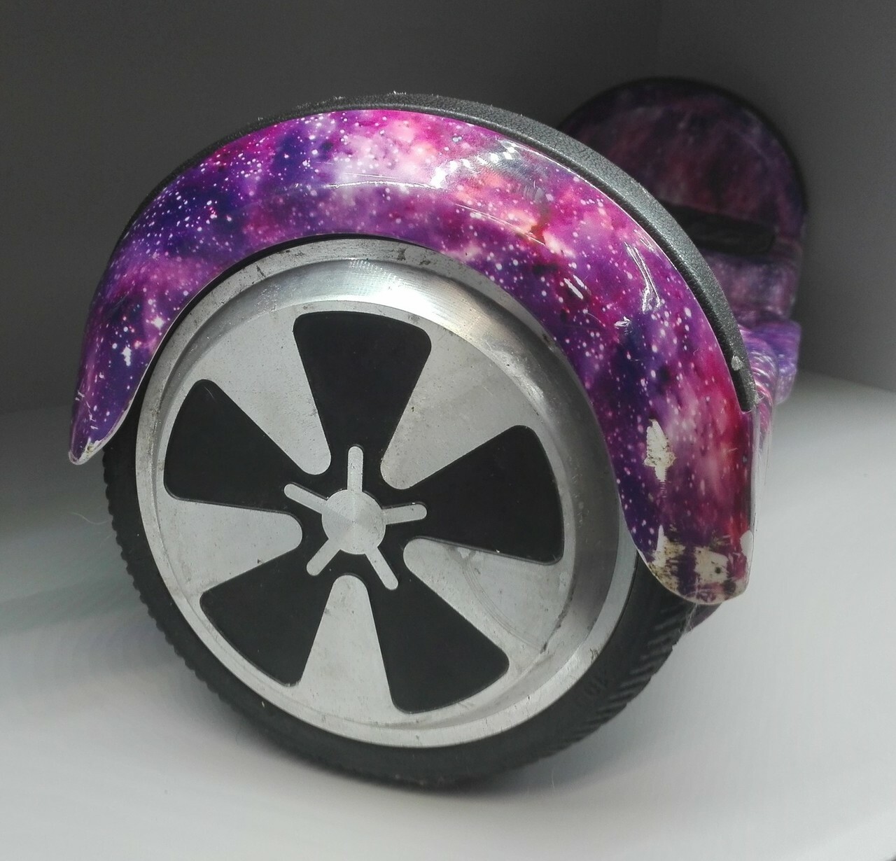 deska-elektryczna-howerboard-65-model-65