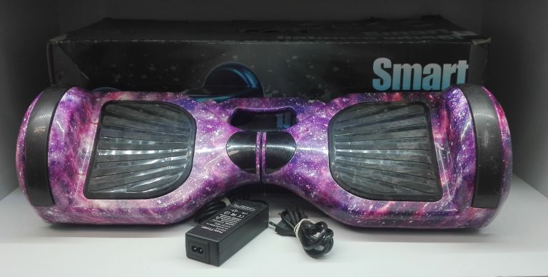 deska-elektryczna-howerboard-65-powstancow-25-siemianowice