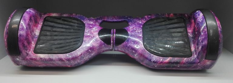 deska-elektryczna-howerboard-65-stan-uzywany