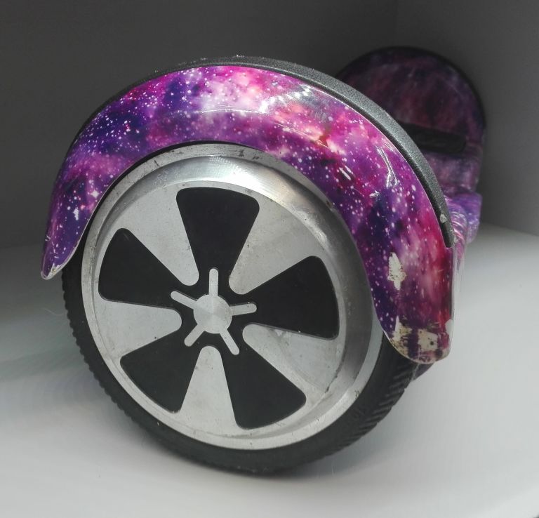 deska-elektryczna-howerboard-65-model-65