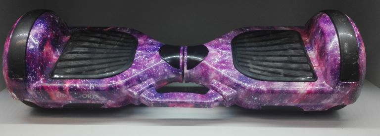 deska-elektryczna-howerboard-65-typ-deskorolki-dwukolowa