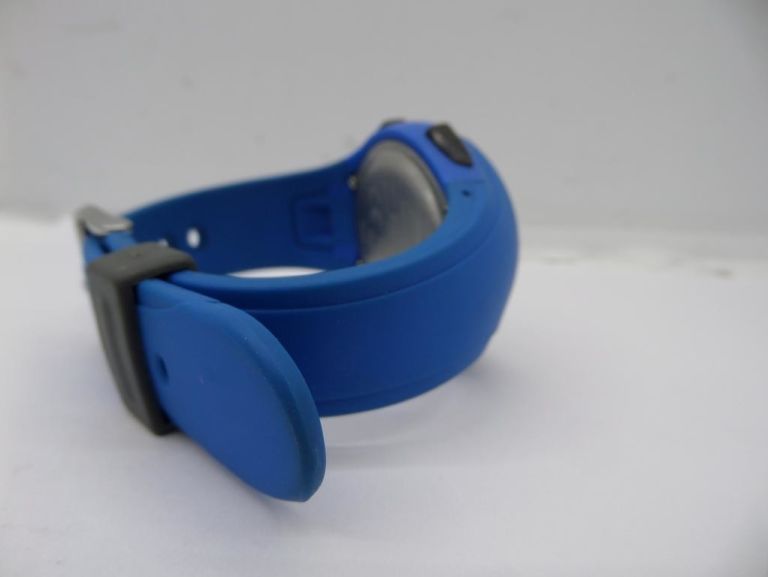 ZEGAREK GEONAUTE W200