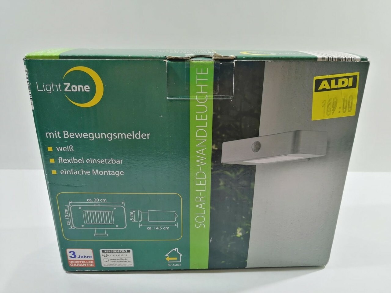 lampa-solarna-zewnetrzna-biala-light-zone-2745-pilsudskiego-27-jaworzno