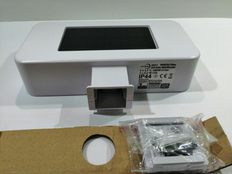 lampa-solarna-zewnetrzna-biala-light-zone-2745-kolor-11484-4096