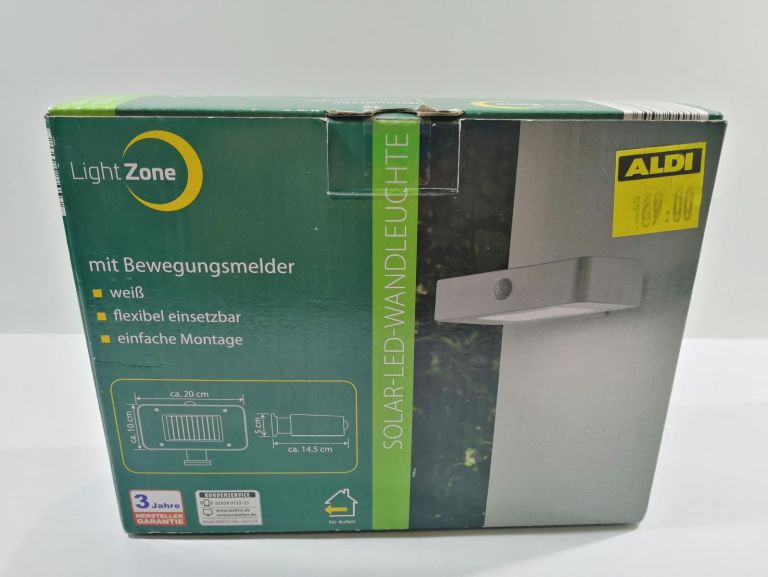 lampa-solarna-zewnetrzna-biala-light-zone-2745-pilsudskiego-27-jaworzno