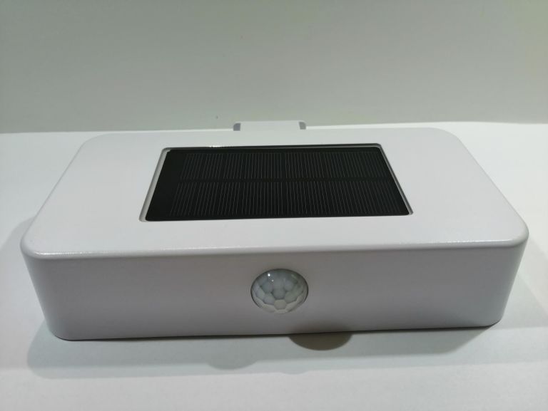 lampa-solarna-zewnetrzna-biala-light-zone-2745-stan-11323-2