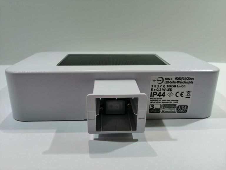 lampa-solarna-zewnetrzna-biala-light-zone-2745-ean-gtin-9330518745577