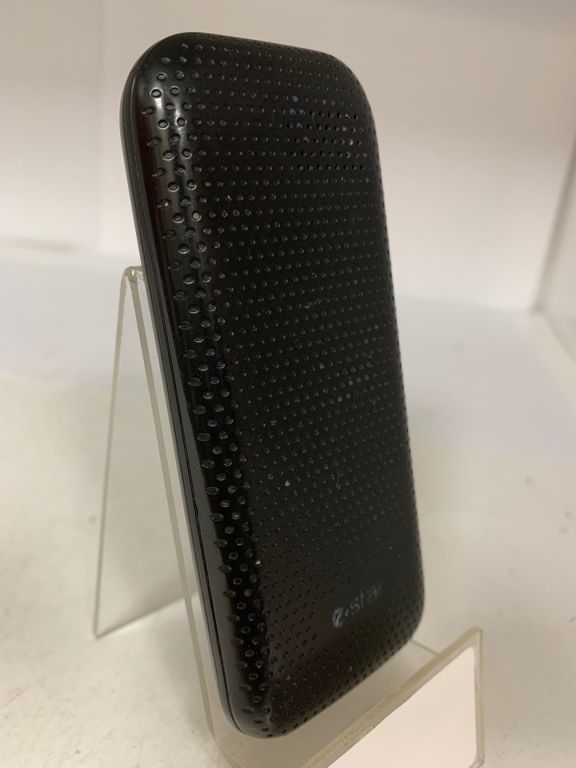 estar-ladowarka-ang-menu-stan-uzywany