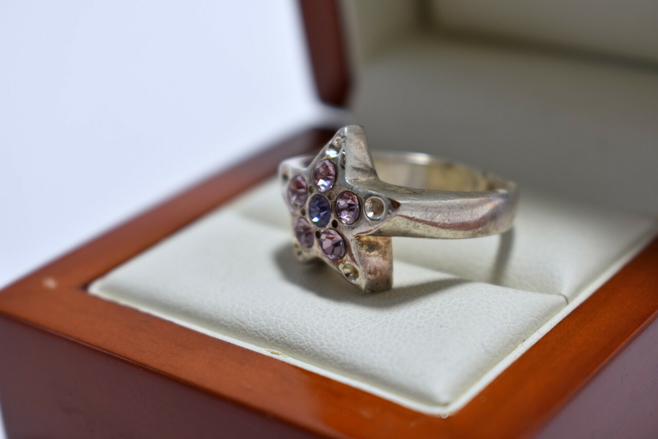 srebrny-pierscionek-gwiazdka-pr925-99g-r13-kamien-inny-kamien