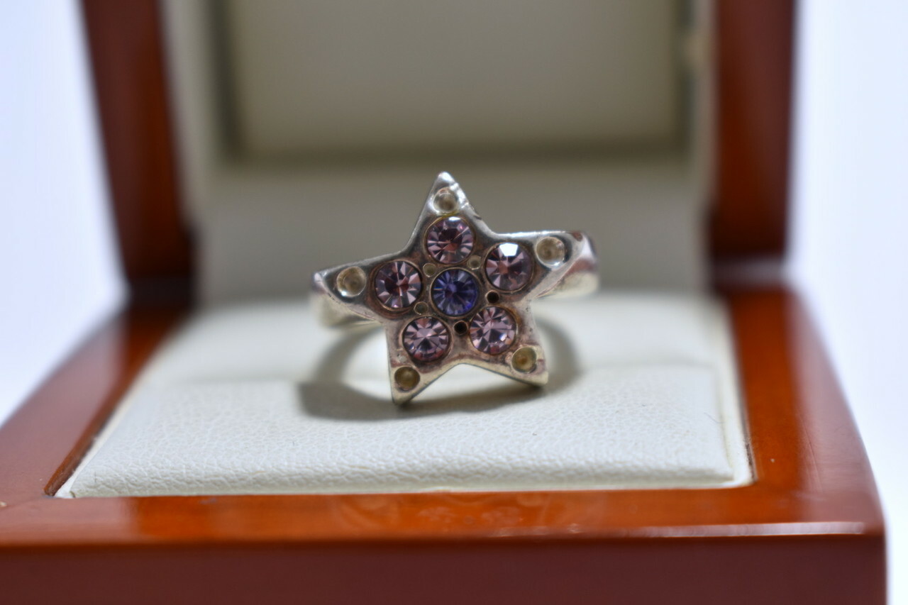 srebrny-pierscionek-gwiazdka-pr925-99g-r13-warszawska-162-lomianki