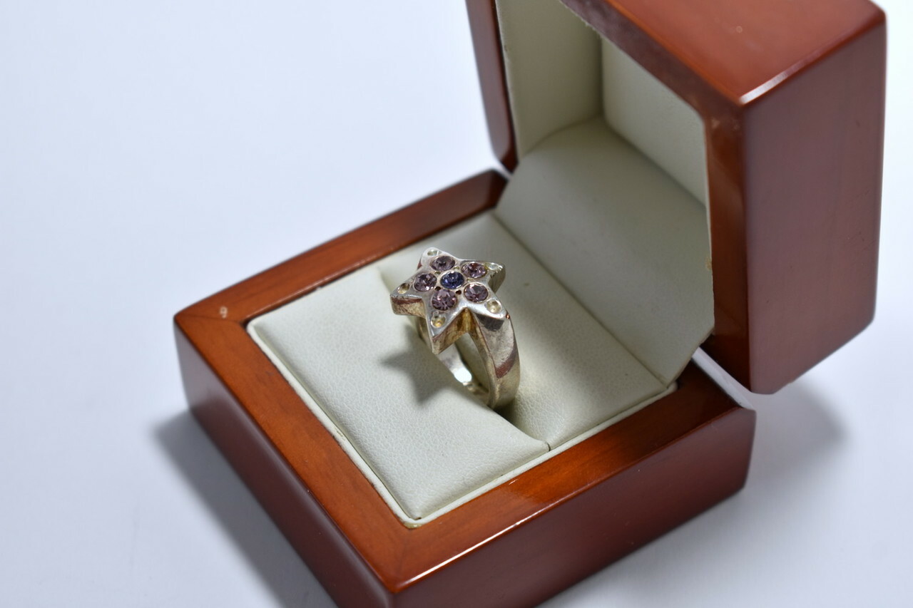 srebrny-pierscionek-gwiazdka-pr925-99g-r13-rodzaj-wyrob-jubilerski