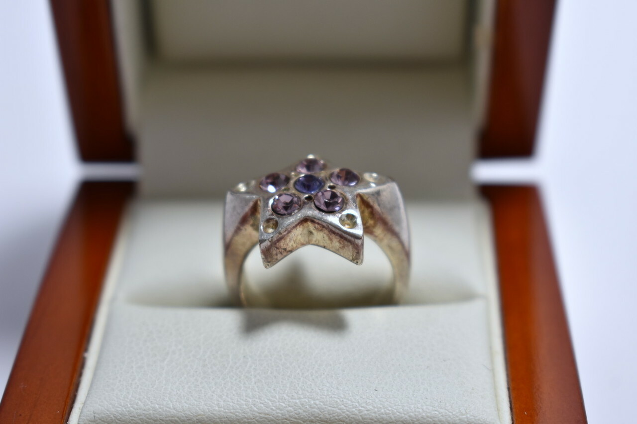 srebrny-pierscionek-gwiazdka-pr925-99g-r13-ean-gtin-5906803303179