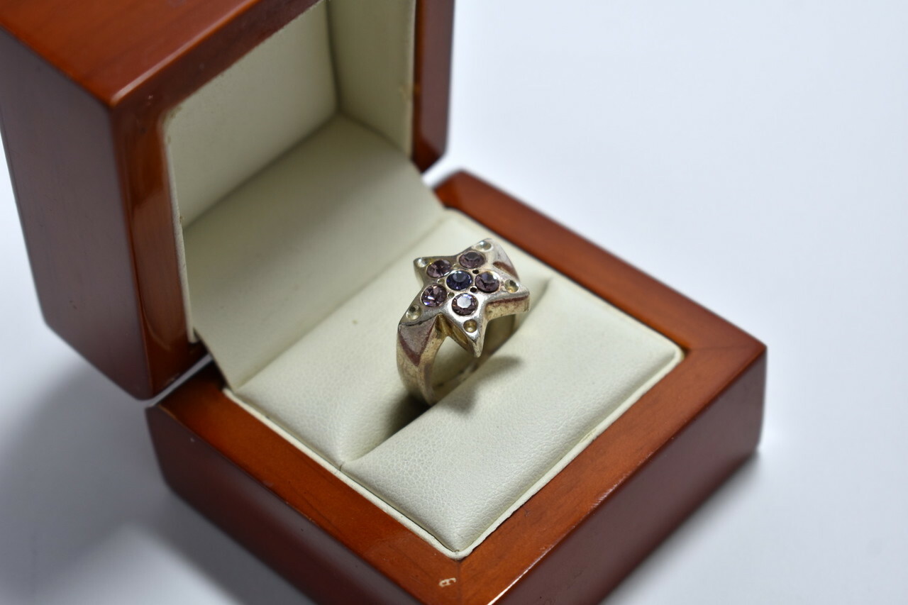 srebrny-pierscionek-gwiazdka-pr925-99g-r13-marka-gold-point