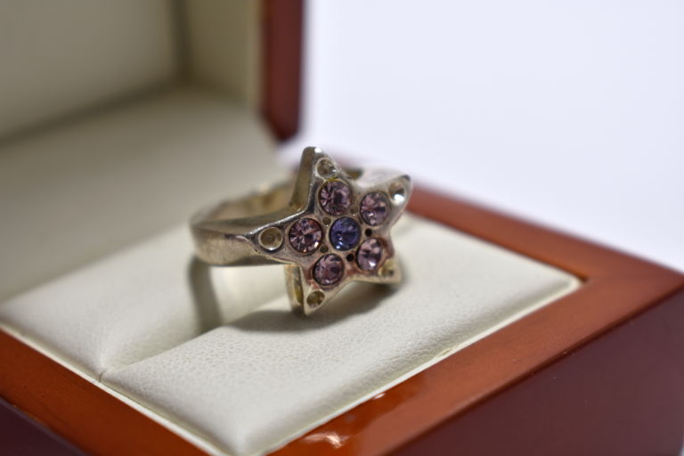 srebrny-pierscionek-gwiazdka-pr925-99g-r13-material-15835-4