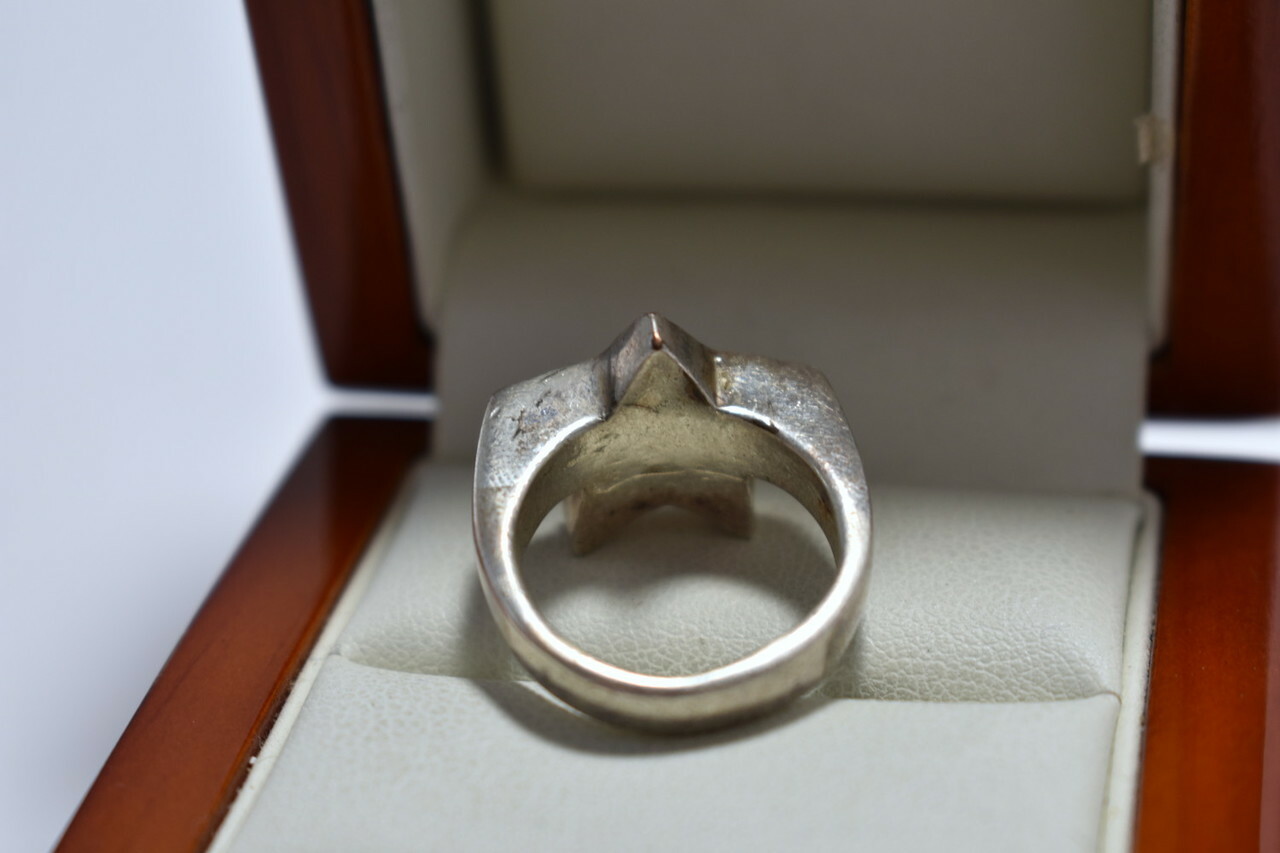 srebrny-pierscionek-gwiazdka-pr925-99g-r13-rozmiarsrednica-wew-mm-131667