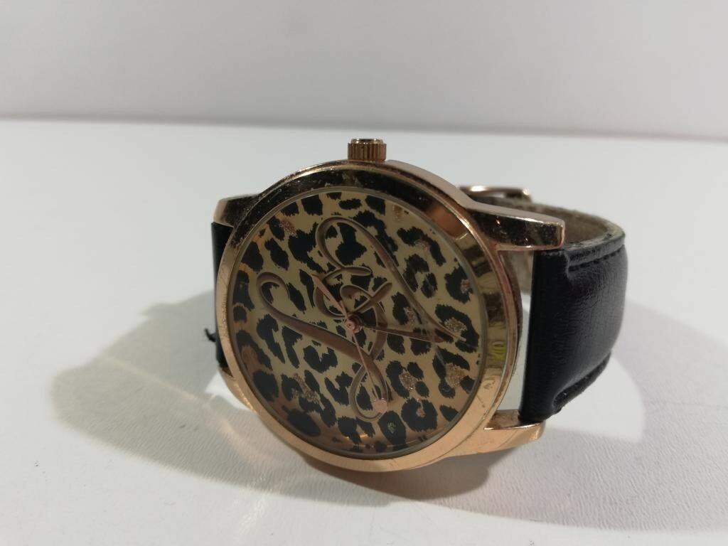 zegarek-panterka-skorzany-pasek-marka-inna-marka