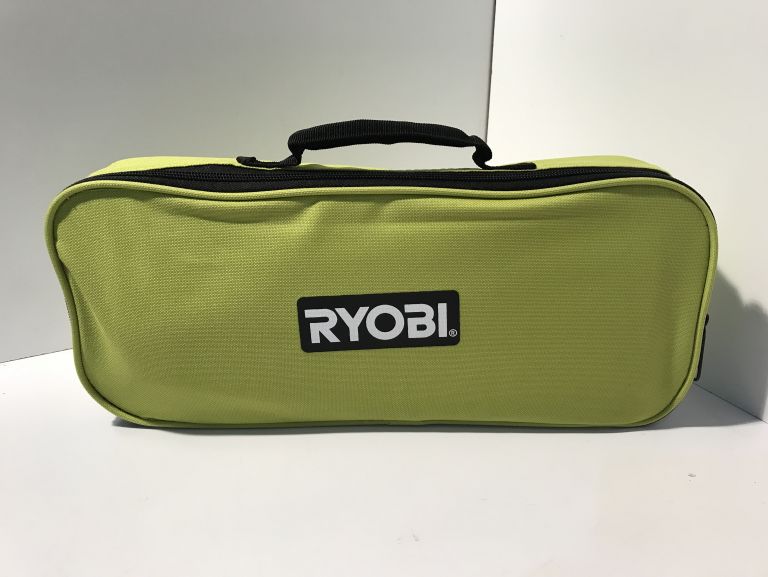NARZĘDZIE WIELOFUNKCYJNE RYOBI RMT 300-SA KOMPLET