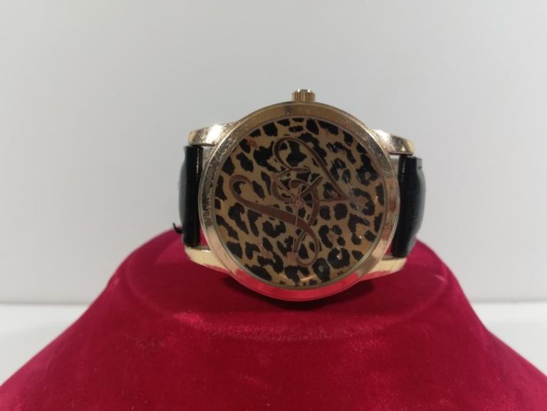 zegarek-panterka-skorzany-pasek-kolbego-11-jaworzno