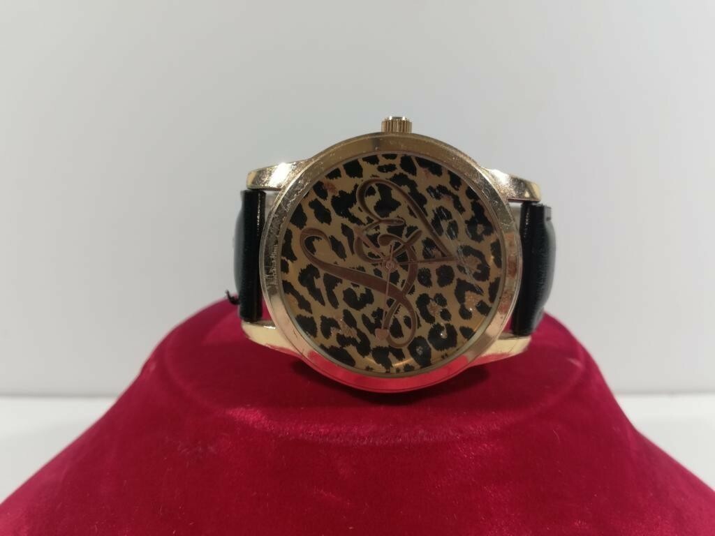 zegarek-panterka-skorzany-pasek-kolbego-11-jaworzno