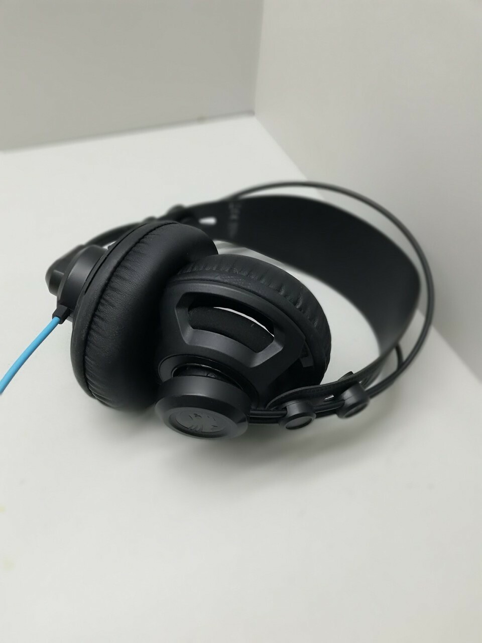 sluchawki-roccat-kod-producenta-roccat