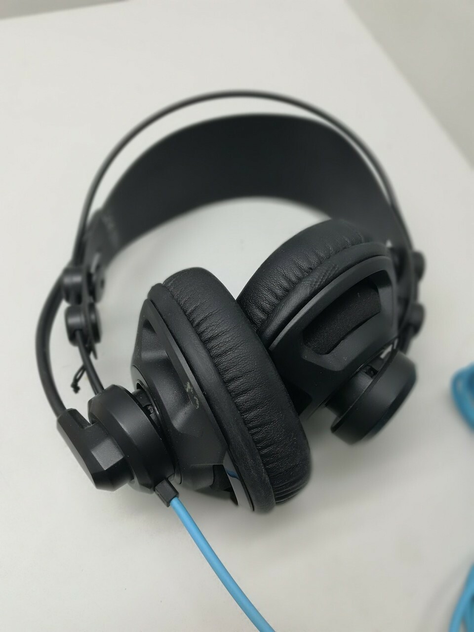 sluchawki-roccat-stan-uzywany