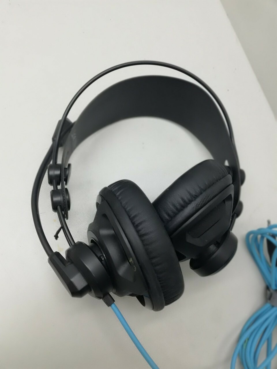 sluchawki-roccat-gdanska-1-rypin