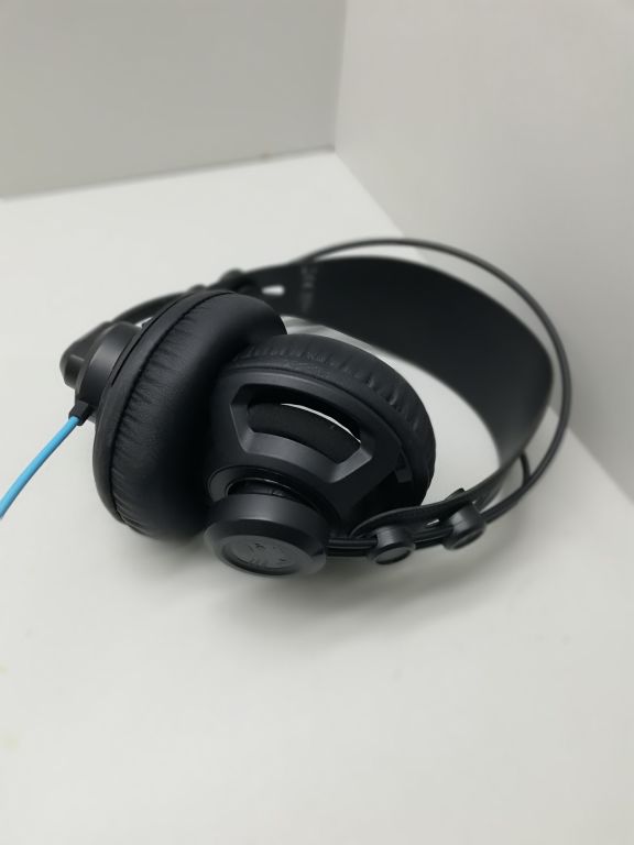 sluchawki-roccat-kod-producenta-roccat