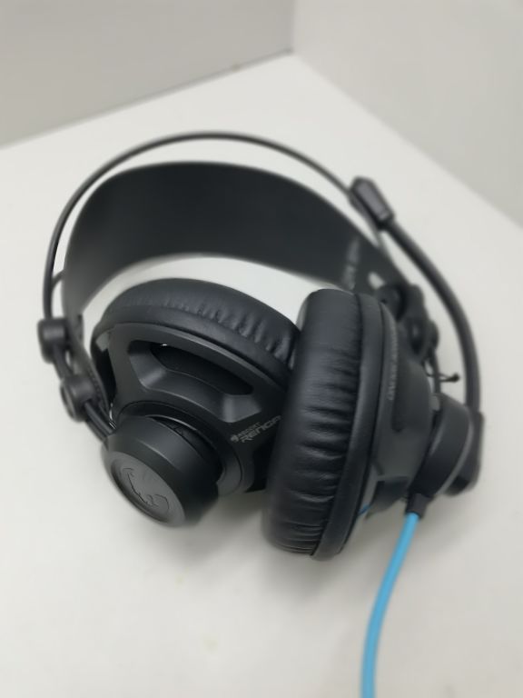 sluchawki-roccat-ean-5901299927687