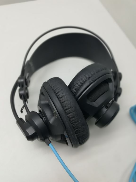 sluchawki-roccat-stan-uzywany