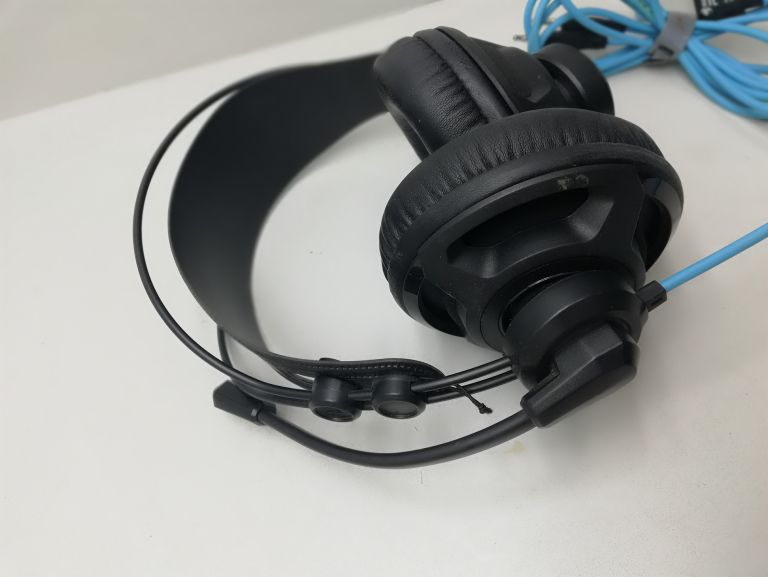 sluchawki-roccat-marka-roccat