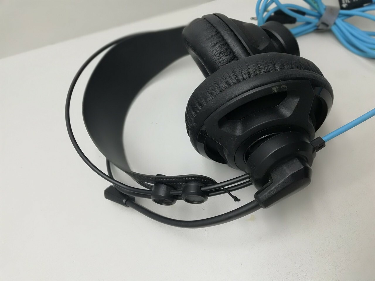 sluchawki-roccat-marka-roccat